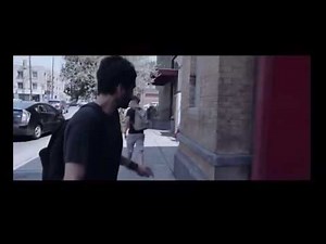 Day1ss- It’s ok to cry