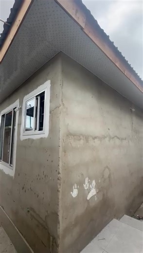 Master Bedroom Location Mianzin Kalibu Na Kagera Price 200,000 Kwa Mwezi Malipo Miezi Sita Luku Inajitegemea Maji Inajitegemea Viewing Fee 20,000 Call 0715108824 #tiktokviral #videotrending #fyp #goviral #videoviral