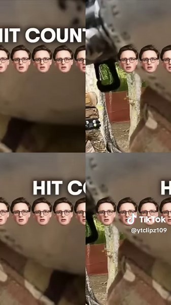 Target Practice Champion: Epic Gameplay! (You Won't Believe) We are back with intense target practice! Witness incredible shots and a surprising win. Check out the action and see who claimed the top spot! Prepare for some fun. #TargetPractice #Gameplay #GamingHighlights #EpicMoments #VideoGames #GamingCommunity #FunGameplay #ShootingGame #GamerLife #GameOn