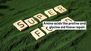 Discover Bone Broth Benefits