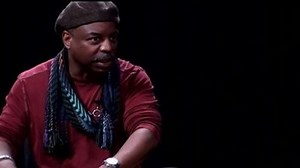 Watch Kevin Pollak's Chat Show Season 1 Episode 1 - Kevin Pollak's Chat Show - LeVar Burton