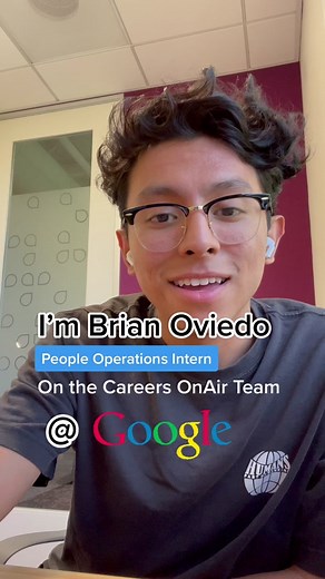 Inside Google's State-of-the-Art Studios: A Virtual Tour