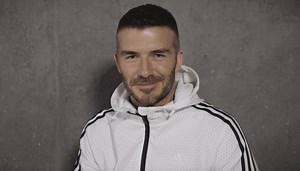 210K views · 411 shares | Back at Old Trafford with the lads and The Boss on the 26th May to play Bayern Munich in aid of Manchester United Foundation Manchester_united  #treble99 | David Beckham | Facebook