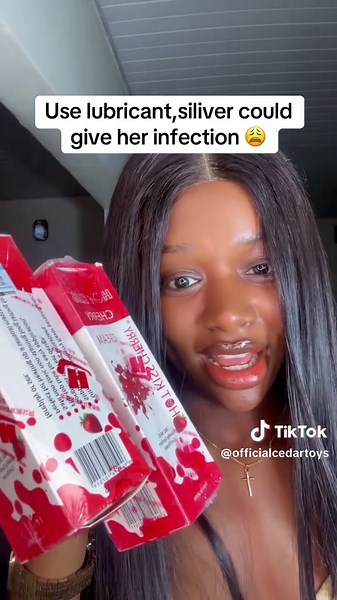 Saliva please*Backup@cedartoys 200ml 11k 50ml 6k