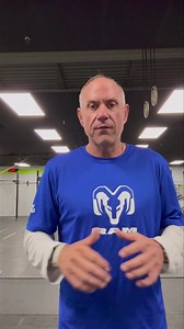 Get out you comfort zone! | Chris Rice