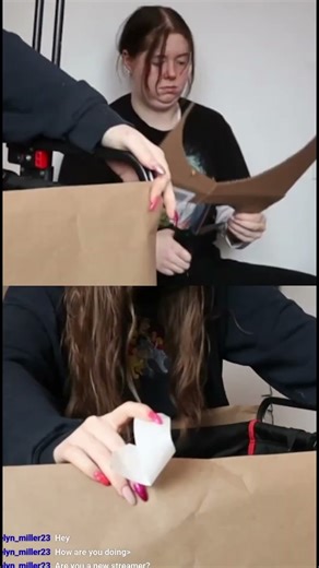 we have 20 minutes to bluid our floats