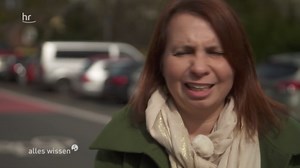 alles wissen: Fahrrad vs. E-Bike