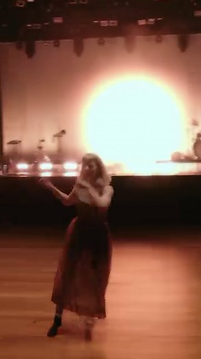 91K views · 4.6K reactions | My darlings, I’m so, so SO excited to...