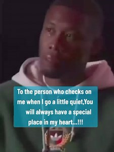 6.5K reactions · 270 shares | Emotional moments. Men cry too. It's normal #Dontgoaway #Crownmusicentertainment | Euclid Nyimba | Facebook