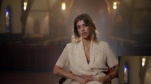 Watch Hillsong: A Megachurch Exposed Season 1 Episode 2 - TBA