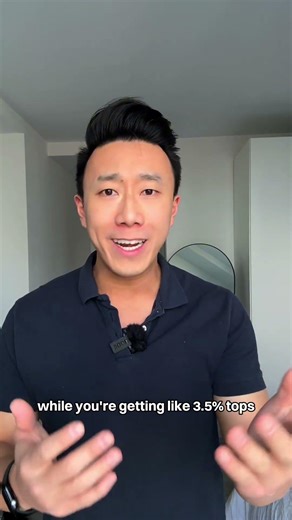 How Nook Drives High Earnings in a Passive Way