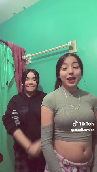 @hades66MMNF 🐙#paratiiiiiiiiiiiiiiiiiiiiiiiiiiiiiii #tokicha