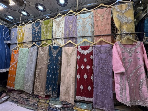 Y. Bridal YouTube Party wear dresses big sale is coming Uploading time 3:00 pm Date 18/6/2025 #1millionaudition #trending #available #pakistanidress #foryou #qatar #tren #uk #order #bridal #foryoupage