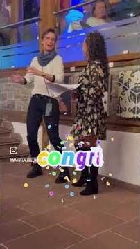 Du interessierst dich für Acrylmalerei und Bronzeguss? #iphofen #art #modernekunst