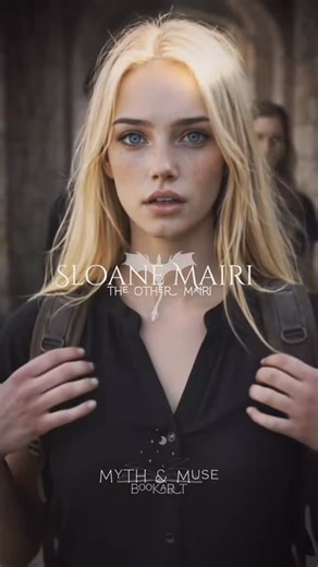 Myth & Muse✨| BookArt | Spoilers‼️ 📚 Iron Flame & Onyx Storm Sloane blamed Dain for Liam’s death. Dain carried guilt for choices he can’t undo. Both fighting the... | Instagram