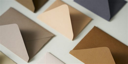 The Geostrategic Bulletin 06/02/2025