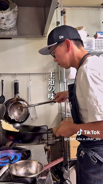 🔥兵庫・伊丹で話題沸騰🔥 肉厚チャーシュー × 半熟卵 × ボリューム満点ごはん🍳🍖 ガッツリ派必見の“幸せプレート”をぜひ✨ #チャーシュー #伊丹グルメ #チャーシューエッグ #飯テロ #TikTokグルメ