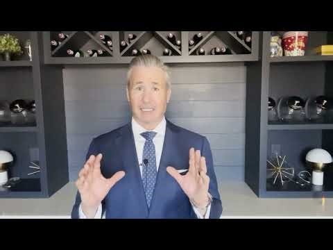 Body Language Basics