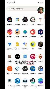 como retirar propagandas quando abrir o aplicativo da câmera aplicativo icsee e yoosee? #icsee