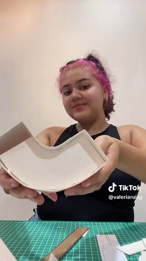 Maqueta Volumétrica: Diseño y Arquitectura