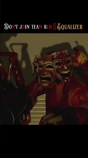 Can you survive this TF2 Horror? #tf2 #sfm