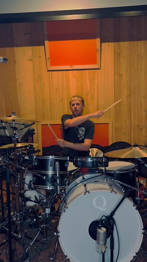 Muse Won't Stand Down Verse Interpretation