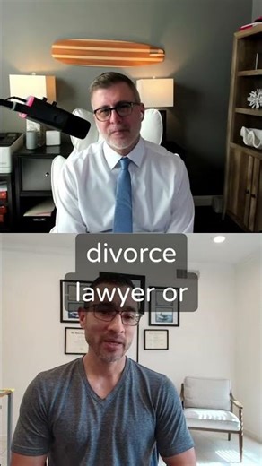 Google Local Service Ads for Law Firms