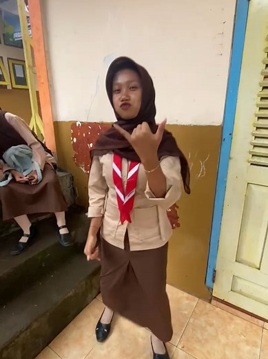 izin😫😭🙏🏻 @aul!4★ #justkonten #jokes #fyp #masukberanda #agit