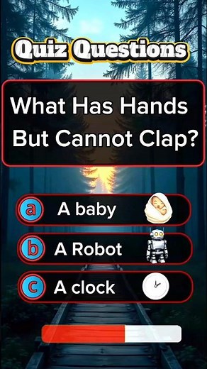 Easy GK Questions | MCQ Test #gk #gkquiz #braintestsolution #shorts