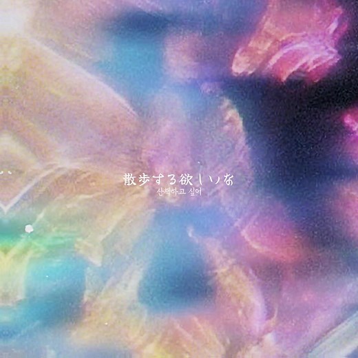 Everyday by Bo en: Un viaje musical multicultural