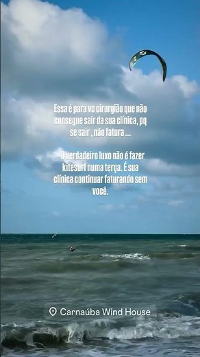 Liberdade de tempo e faturamento: O segredo para uma clínica autogerenciável! 💼✨