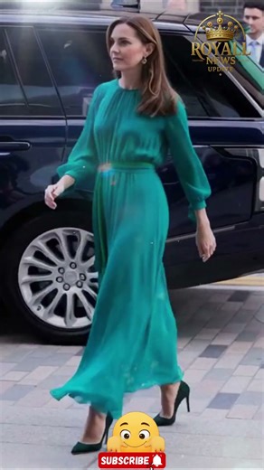 Beutiful the future queen ❤❤ #royalfamily #shorts