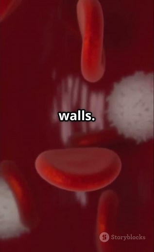 Why Do Platelets Drop in Dengue?