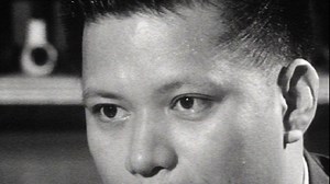 Keep it white: Singapore story - 1966