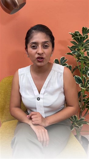 Pásate a un sistema que SÍ aguante la carga pesada! 💪🚀 ¿Sientes que tu sistema actual se queda corto? Pocket App es la solución flexible, actualizada en tiempo real y hecha para trabajar duro junto a ti. 💼✨ ¿Por qué elegir PocketApp? ✅ Sin mensualidades: Solo pagas lo que usas. ✅ Paquetes sin vencimiento: ¡Tus transacciones NUNCA caducan! Úsalas a tu ritmo. ✅ Control total: Desde el inventario más simple hasta la carga más pesada. ✅Adaptable: Funciona para restaurantes, ferreterías, importado