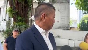 341K views · 9.4K reactions | “I am a soldier. I am at his beck and...