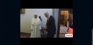 13 reactions | The end of the USA corporation. You are witnessing bibliQal history.     LIKESHAREFOLLOW | Mike Ellis | Facebook