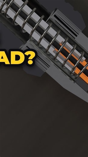 How Does a Mechanical Pencil Feed Its Lead?