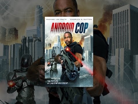 Android Cop