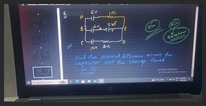 q-ai-question-find-the-potential-difference-across-the-35363835343732