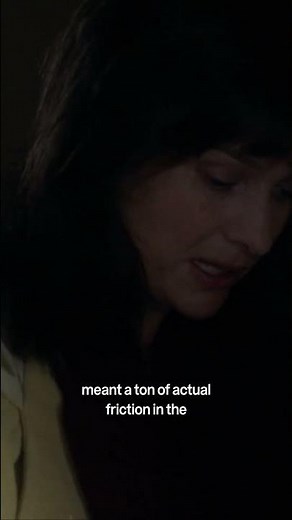 These Actors Actually Did It on Set! 😲