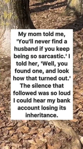 🎬 Mom vs. Sarcasm 💀 #familyfunny #sarcasm #shorts