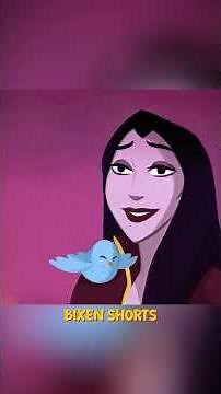 चुडैल ने छक्का पैक वाले आदमी को टपका दिया 😱