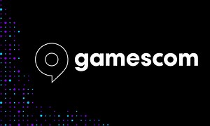 gamescom 2024: How to Watch, Schedule, and What to Expect From the Event - IGN