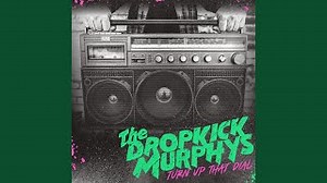 Dropkick Murphys - H.b.d.m.f.