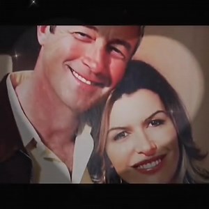Detrás de camaras del último capítulo de Charmed "Por siempre Hechiceras" que se transmitió un 21 de mayo de 2006 . Con un total de 178 capitulos y 8 temporadas su estreno fué un 7 de octubre de 1998 gracias Charmed por tantas alegrías y tristezas , perdidas y nacimientos gracias 🤗 | Rosa Becerril