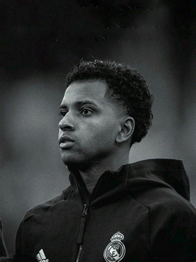 Rodrygo's Exciting Performance in Today's Match