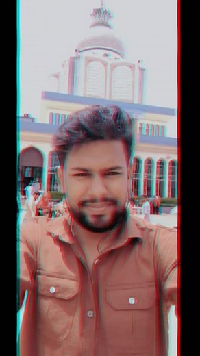 DB Mahmud (@dbmahmud3)’s videos with original sound - Md SIFATH