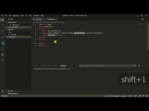 #1 Database connection using PHP MySQLi PHP7 in 2020