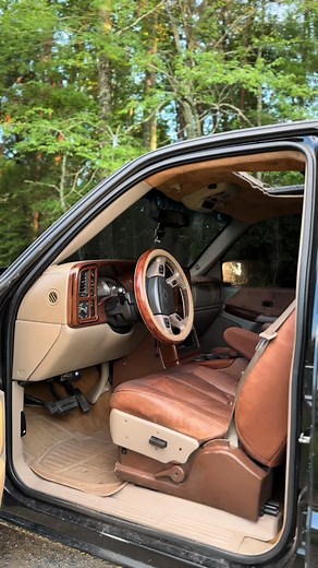 GMT800 Remington Silverado Regency Mudgrapplers: Overview